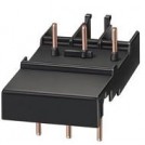 Element de racord pentru 3RT gr0 in cc Siemens